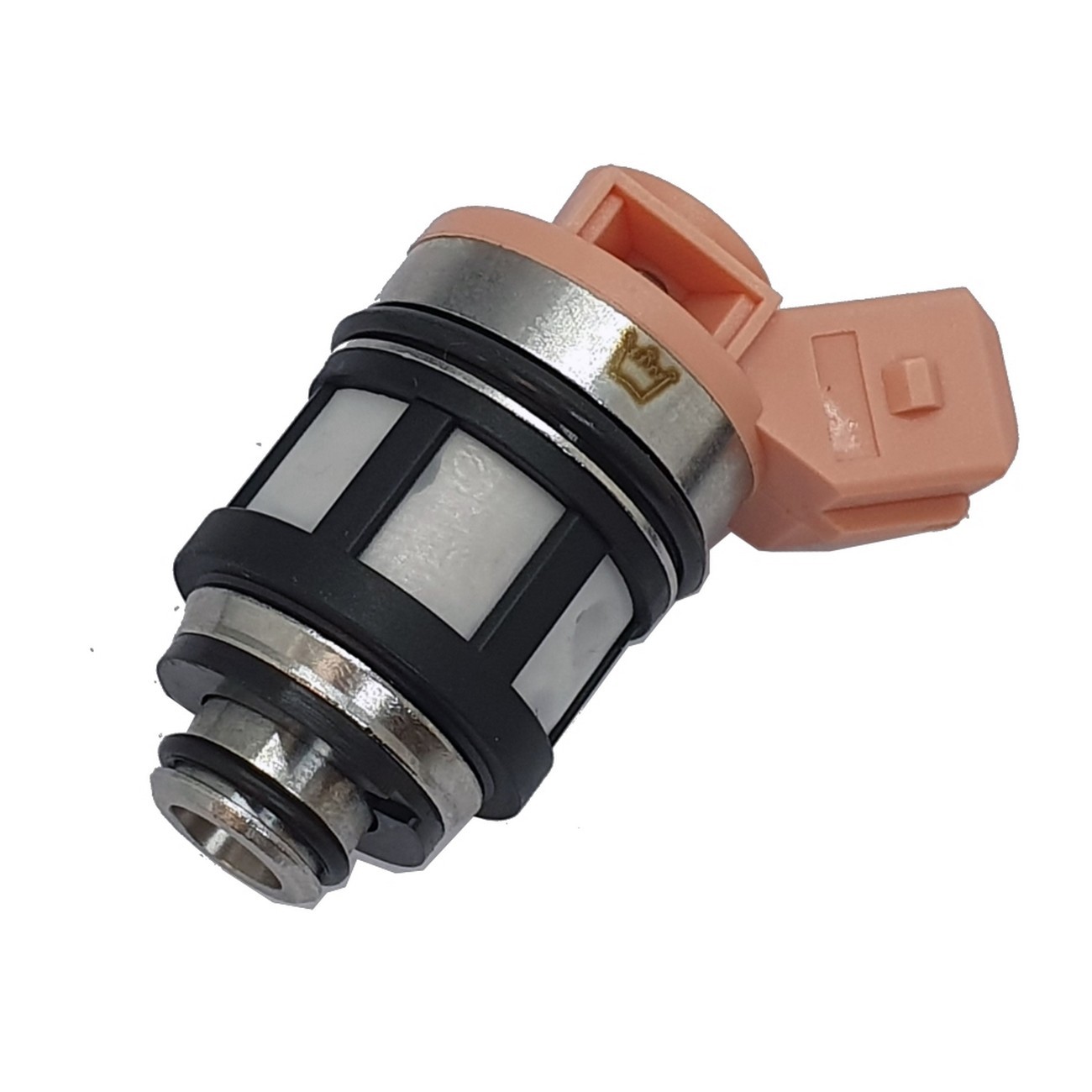 Inyector De Nafta Nissan Pickup Pathfinder D21 Quest 3.0 V6